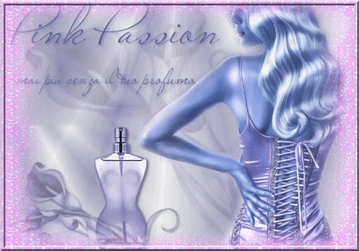 parfum