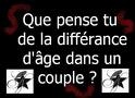 la diffrence!!!!