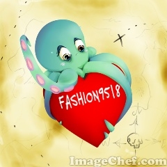 fashion9518