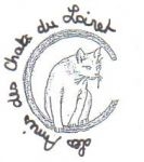 Les amis des chats du Loiret