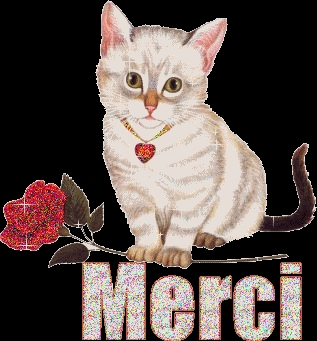 merci