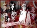 tokio hotel