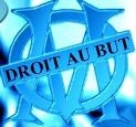 al l'om