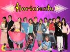 vous connaiser floricienta