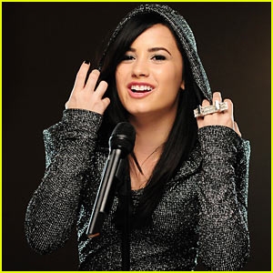 demi star lovato