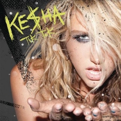 ke$ha