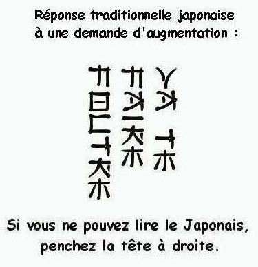 proverbe chinois