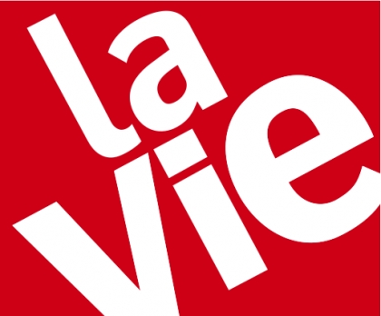 la vie 