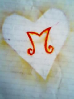 love m