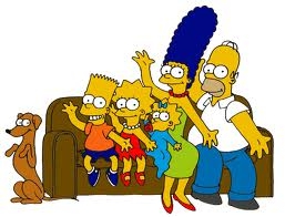 Simpson