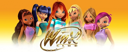 movhie winx 