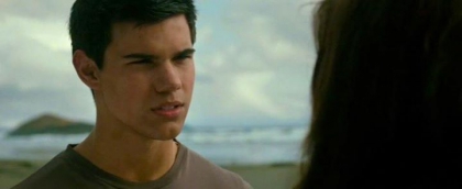 taylor lautner 