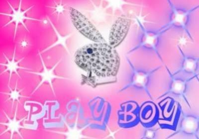 ses playboy boy