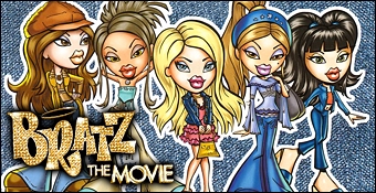 trop bien la music des bratz 