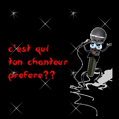 C qui?