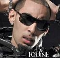 la fouine 