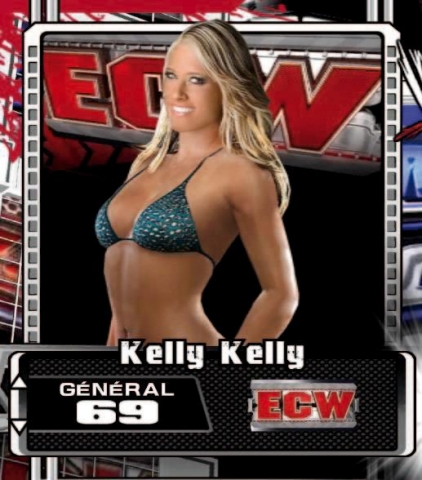 i love kellykelly