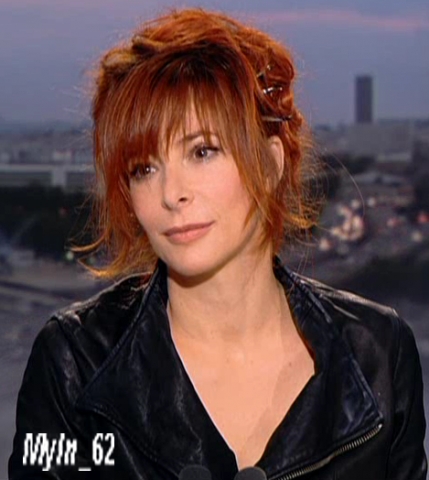 ......................................................mylene farmer.....................................................................