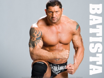 Voici Batista