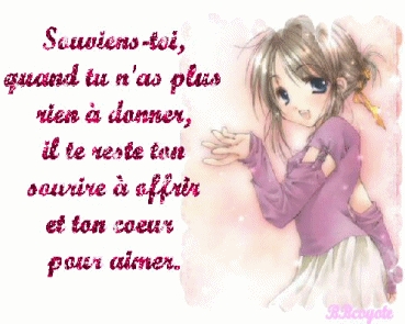 souviens toi