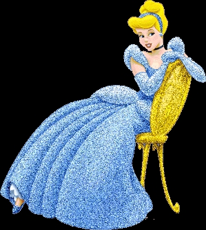 cendrillon