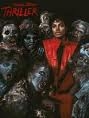 thriller