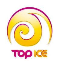 top ice  ses ma marque de creme prefere