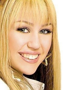 miley/smiley