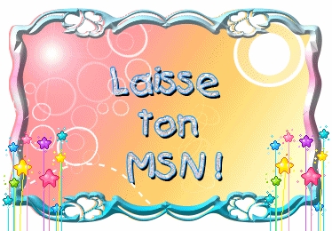 msn 