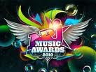 nrj music awrds