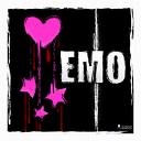 emo