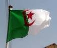 algerie