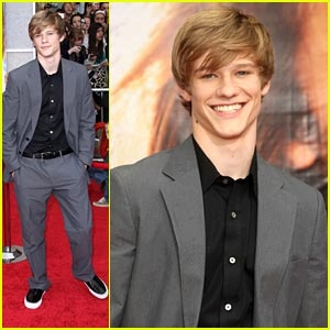 lucas till