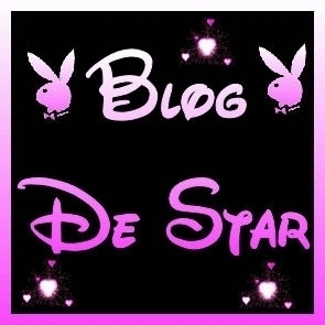 blog..................