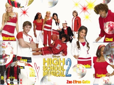 hsm 2