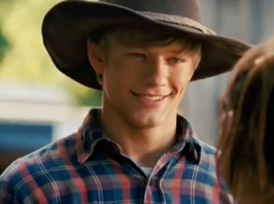 lucas till