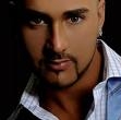 Massari*