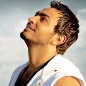 Tamer Hosni*