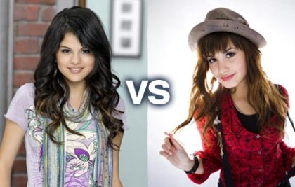 -demi-lovato-vs -selena-gomez