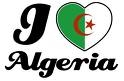 algeria