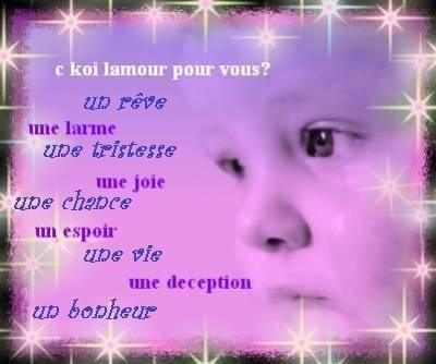 poeme 