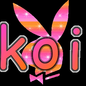 koi 