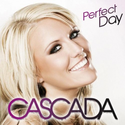 Cascada