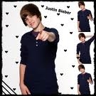 Justin Biber