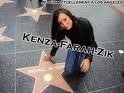 kenza 