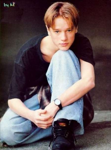 devon sawa