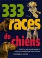 333 race chien