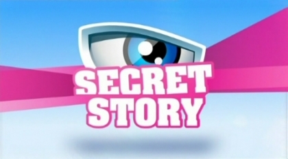  Les secrets des habitants de secret story