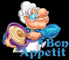 BON