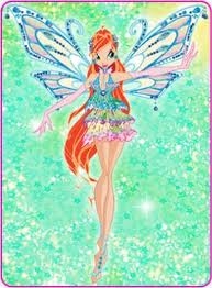 winx enchantix bloom